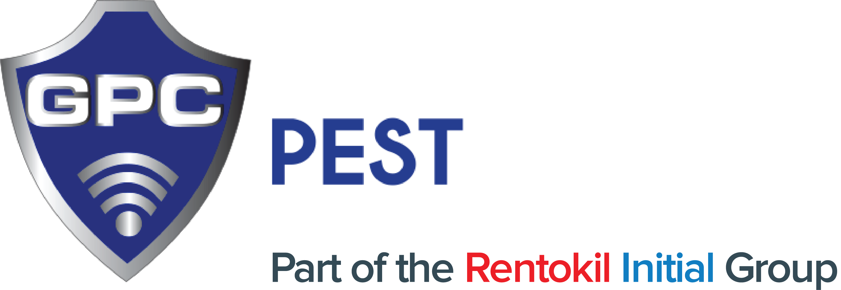 Geelong Pest Control